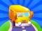 Jeu Bus Driver en ligne