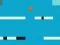 Jeu Ball Fall en ligne