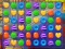 Jeu Cookies Match 3 en ligne