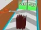 Jeu Hair Stack 3D en ligne