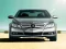 Jeu E Coupe Cars Puzzle en ligne
