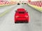 Jeu Car Race Champ en ligne