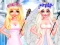 Jeu A Day in Angel World en ligne