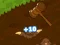 Jeu Whack A Mole en ligne