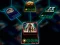 Jeu Empire Of Progress: Technology Cards en ligne