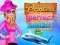 Jeu Princess Perfect Vaction en ligne