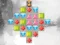 Jeu Jewels Matching en ligne