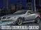 Jeu Cool Digital Cars en ligne