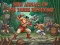 Jeu New Annals of the Three Kingdoms en ligne