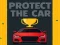 Jeu Protect The Car en ligne