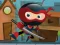 Jeu Stickman Differences en ligne
