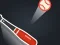 Jeu Baseball hit! en ligne