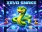 Jeu Xevo Snake en ligne