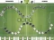 Jeu Wordsoccer.io en ligne