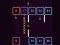 Jeu Numeral Crawl en ligne