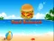 Jeu Beach Restaurant en ligne