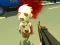 Jeu Pixel Zombie Die Hard. io en ligne