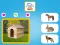 Jeu Who Lives Here en ligne