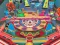 Jeu Pinball Simulator Day of Dead en ligne