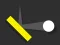Jeu Yellow Lines en ligne