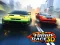 Jeu Turbo Race 3D en ligne