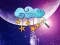 Jeu Discover The Space en ligne