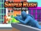 Jeu Sniper Rush: Target Blitz en ligne