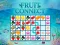 Jeu Fruit Connect en ligne