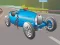 Jeu Vintage Cool Cars Memory en ligne