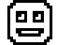 Jeu New Life en ligne