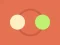Jeu Rotating Catchers en ligne