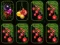 Jeu Christmas Ornaments en ligne