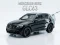 Jeu Mercedes-Benz GLC63 en ligne