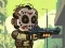 Jeu Zombie Apocalypse en ligne