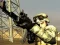 Jeu Mountain Operation en ligne