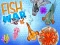 Jeu Fish War en ligne
