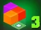 Jeu Sokoban - 3D Chapter 3 en ligne