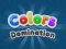 Jeu Colors Domination en ligne