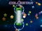Jeu Collestar en ligne
