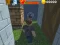 Jeu Robby Bomberman en ligne