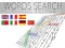 Jeu Words Search Classic Edition en ligne