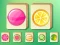 Jeu Mahjong en ligne