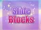 Jeu Slide Blocks en ligne