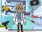 Jeu Mad Doctor en ligne