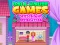 Jeu Doll House Games Design and Decoration en ligne