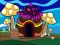 Jeu Colony Gate Escape en ligne