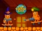 Jeu Gun MyTung tung Sahur 2 Player en ligne