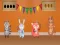 Jeu Boho Girl Escape en ligne