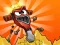 Jeu Dig In Mine en ligne