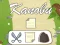 Jeu Kanobu en ligne